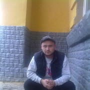  ,   , 33 ,   