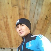 ���������� �����������, ���� ������� ������, 35 ���, ������������ ��� ������, ����� � ���������, c�������� ���������