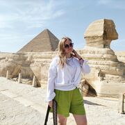 ���������� ������, ���� ������� Hanna, 37 ���, ������������ ��� ����� � ���������, c�������� ���������