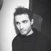 ���������� ������, ���� ������� ����, 32 ����, ������������ ��� ������, ����� � ���������