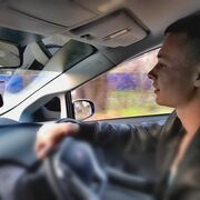 ���������� �����������-��-�����, ���� ������� ������, 27 ���, ������������ ��� ������, ����� � ���������