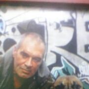  -,   , 57 ,   ,   , c 