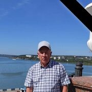 ���������� �����, ���� ������� ���������, 67 ���, ������������ ��� ������, ����� � ���������