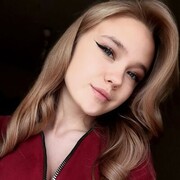 ���������� ������, ���� ������� �������, 24 ����, ������������ ��� ������, ����� � ���������