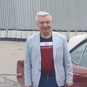  ,   , 59 ,   ,   , c 