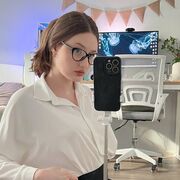 ���������� ������, ���� ������� ���������, 22 ����, ������������ ��� ������, ����� � ���������