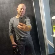 ���������� �������, ���� ������� �������, 43 ����, ������������ ��� ������, ����� � ���������, c�������� ���������