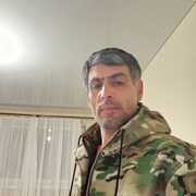  ,   , 39 ,   ,   
