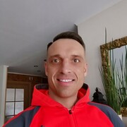  ,  Mindaugas, 40