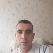  -,   , 38 ,   