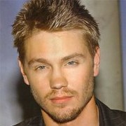 ���������� ��������, ������� �����, 36