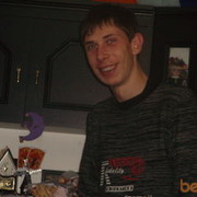 ���������� ������, ���� ������� ������, 40 ���, ������������ ��� ������, ����� � ���������, c�������� ���������