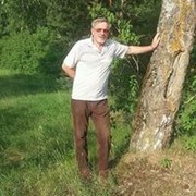 ,  Antanas, 72