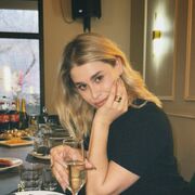 ���������� ���������, �����