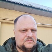 ,   , 48 ,  