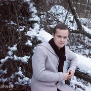  ,   Marin, 26 ,   ,   , c 