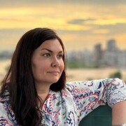 ���������� �����-���������, ���� ������� ���������, 42 ����, ������������ ��� ������, ����� � ���������, c�������� ���������