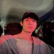  ,  , 23