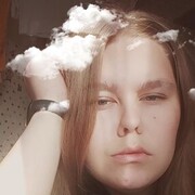  ,  , 21