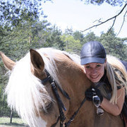 ���������� �������, ���� ������� ������, 49 ���, ������������ ��� ����� � ���������, c�������� ���������