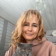  ,   , 44 ,     