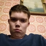  ,   , 30 ,     , c 