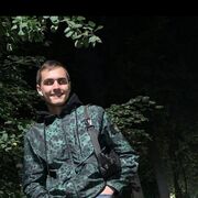 ���������� ������, ���� ����� ���� � ��, 23 ����, ������������ ��� ������, ����� � ���������