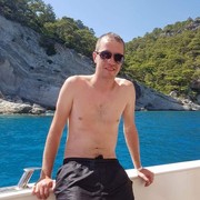 ���������� ����, ���� ������� ������, 36 ���, ������������ ��� ������, ����� � ���������, c�������� ���������