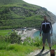 ���������� ������������, ���� ������� �������, 46 ���, ������������ ��� ������, ����� � ���������, c�������� ���������