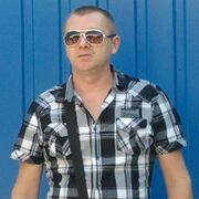  ,   , 50 ,   ,   