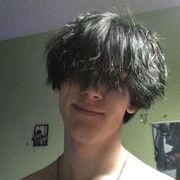 ���������� ���������, ���� ����� Eduard, 18 ���, ������������ ��� ������, ����� � ���������, c�������� ���������