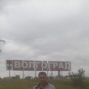 ���������� ���������, ���� ������� �����, 47 ���, ������������ ��� ������, ����� � ���������, c�������� ���������