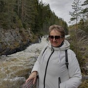  ,   , 60 ,   c 
