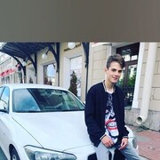  -,   , 20 ,   ,   