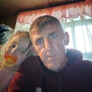  ,   , 47 ,   ,   , c , 