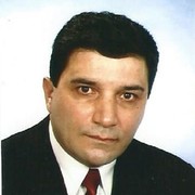  Frankfurt am Main,   Neznakomez, 59 ,   ,   , c 