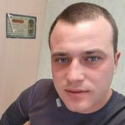   ,   Kirill, 29 ,   ,   