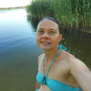 ,   , 39 ,   c , 