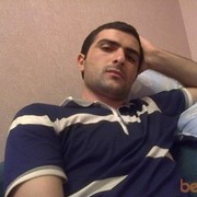  ,   Saad, 34 ,  