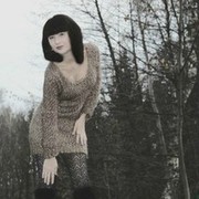 ���������� �����������, ���� ������� ��������, 34 ����, ������������ ��� ������, ����� � ���������, c�������� ���������