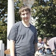 ���������� ���������, ������� ����, 30