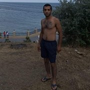  ,   ART VANYAN, 27 ,   ,   , c 