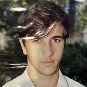 ���������� ������, ���� ������� ��������, 42 ����, ������������ ��� ������, ����� � ���������