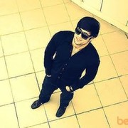 ���������� ����, ���� ������� Rafo, 33 ����, ������������ ��� ������