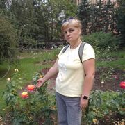  ,   , 48 ,   , 