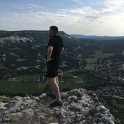 ���������� ����������, ���� ������� �������, 29 ���, ������������ ��� ������, ���������