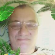 ,   , 54 ,   c 
