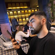  --,   , 29 ,   ,   