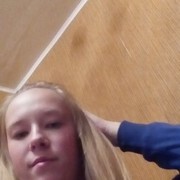  ,   , 26 ,     , c 