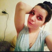  ,   , 26 ,   ,   , c , 